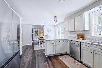 27 Marty Drive, Merrimack, NH 03054 - Photo 23