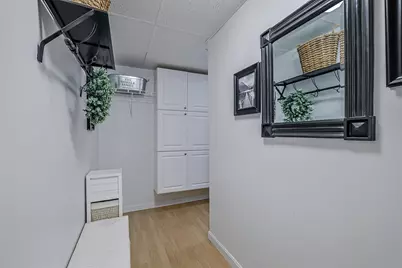 27 Marty Drive, Merrimack, NH 03054 - Photo 49