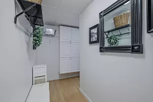 27 Marty Dr, Merrimack, NH 03054 - Photo 49
