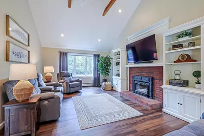 27 Marty Drive, Merrimack, NH 03054 - Photo 31