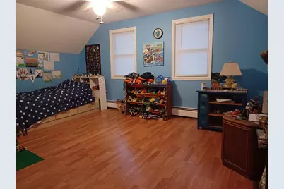 71 Old Town Farm Road, Exeter, NH 03833 - Photo 39
