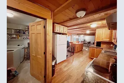 71 Old Town Farm Road, Exeter, NH 03833 - Photo 11