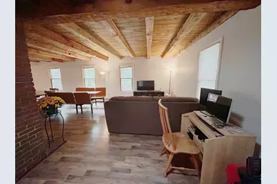 71 Old Town Farm Road, Exeter, NH 03833 - Photo 27