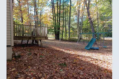 71 Old Town Farm Road, Exeter, NH 03833 - Photo 45