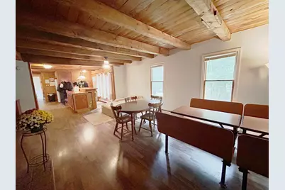 71 Old Town Farm Road, Exeter, NH 03833 - Photo 21