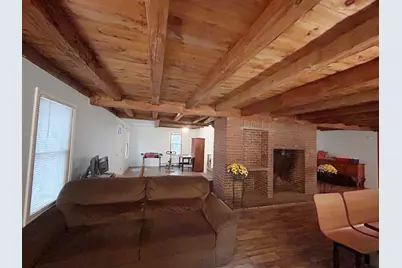 71 Old Town Farm Road, Exeter, NH 03833 - Photo 25