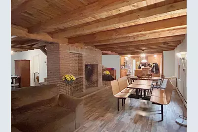 71 Old Town Farm Road, Exeter, NH 03833 - Photo 23