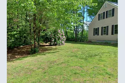71 Old Town Farm Road, Exeter, NH 03833 - Photo 3