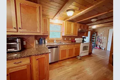 71 Old Town Farm Road, Exeter, NH 03833 - Photo 7