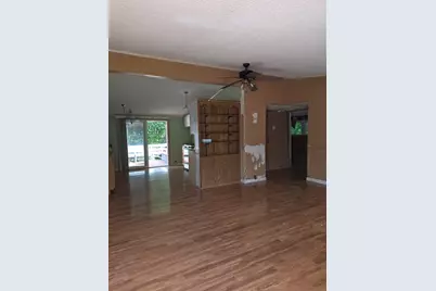 39 Squire Ridge, Hampstead, NH 03841 - Photo 3