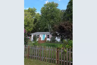 39 Squire Ridge, Hampstead, NH 03841 - Photo 1