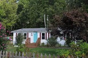 39 Squire Ridge, Hampstead, NH 03841 - Photo 1