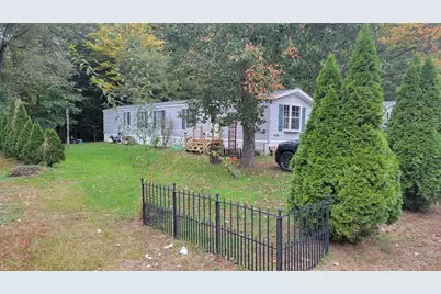 25 Freedom Acres Drive, Hinsdale, NH 03451 - Photo 1