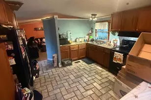25 Freedom Acres Dr, Hinsdale, NH 03451 - Photo 7