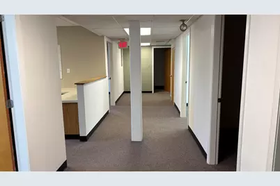 185 Plaistow Road #Suite 2, Plaistow, NH 03865 - Photo 15