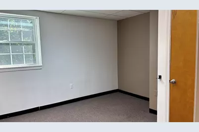 185 Plaistow Road #Suite 2, Plaistow, NH 03865 - Photo 27