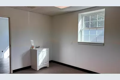 185 Plaistow Road #Suite 2, Plaistow, NH 03865 - Photo 33
