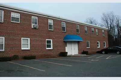 185 Plaistow Road #Suite 2, Plaistow, NH 03865 - Photo 1
