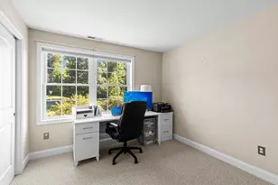 21 Colt Ln, Epping, NH 03042 - Photo 21