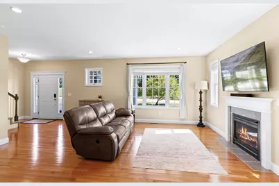 21 Colt Lane, Epping, NH 03042 - Photo 11