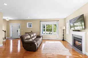 21 Colt Ln, Epping, NH 03042 - Photo 11