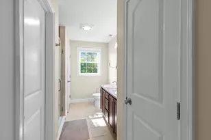 21 Colt Ln, Epping, NH 03042 - Photo 19