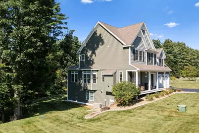 21 Colt Lane, Epping, NH 03042 - Photo 7