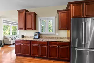 21 Colt Ln, Epping, NH 03042 - Photo 17