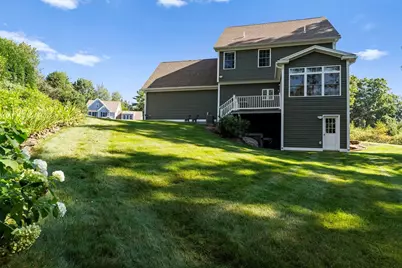 21 Colt Lane, Epping, NH 03042 - Photo 5