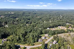 21 Colt Ln, Epping, NH 03042 - Photo 25