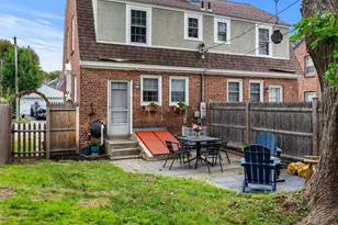 93 Saratoga Way, Portsmouth, NH 03801 - Photo 35
