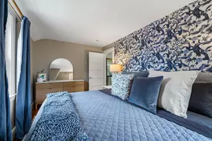 93 Saratoga Way, Portsmouth, NH 03801 - Photo 21