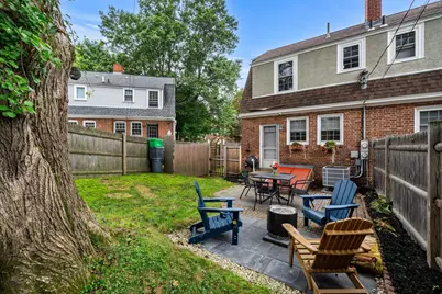 93 Saratoga Way, Portsmouth, NH 03801 - Photo 31