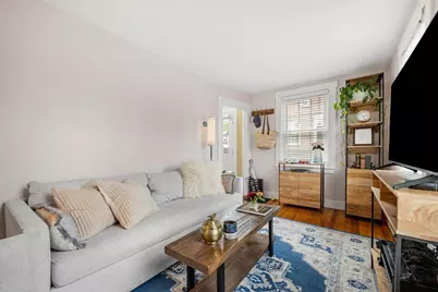 93 Saratoga Way, Portsmouth, NH 03801 - Photo 15