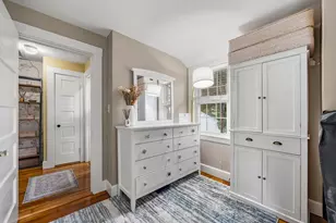 93 Saratoga Way, Portsmouth, NH 03801 - Photo 25