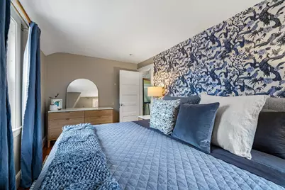 93 Saratoga Way, Portsmouth, NH 03801 - Photo 23