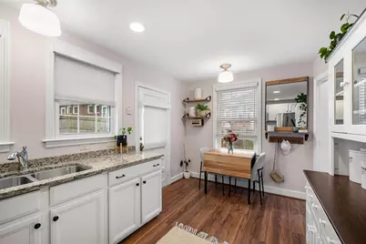 93 Saratoga Way, Portsmouth, NH 03801 - Photo 13