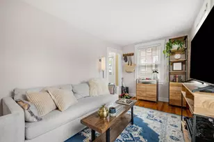 93 Saratoga Way, Portsmouth, NH 03801 - Photo 17
