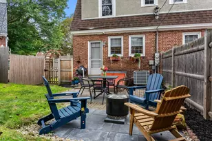 93 Saratoga Way, Portsmouth, NH 03801 - Photo 27
