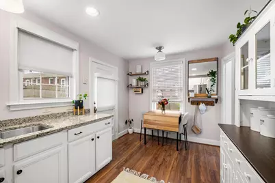93 Saratoga Way, Portsmouth, NH 03801 - Photo 9