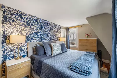 93 Saratoga Way, Portsmouth, NH 03801 - Photo 21