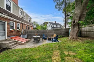 93 Saratoga Way, Portsmouth, NH 03801 - Photo 33