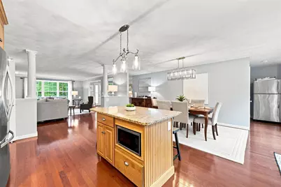 8 Rolling Ridge Road, Windham, NH 03037 - Photo 13