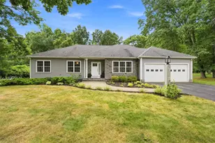 8 Rolling Ridge Rd, Windham, NH 03037 - Photo 1