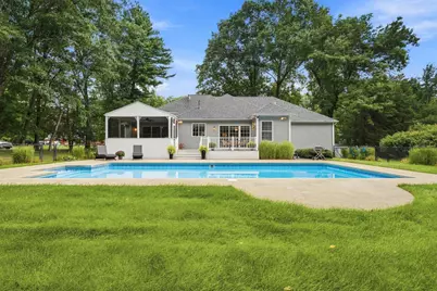8 Rolling Ridge Road, Windham, NH 03037 - Photo 3