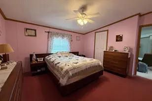 52 Lorna St, Hollis, NH 03049 - Photo 15