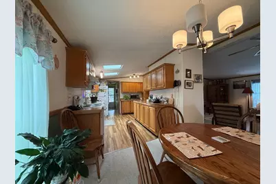 52 Lorna Street, Hollis, NH 03049 - Photo 5