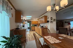 52 Lorna St, Hollis, NH 03049 - Photo 5