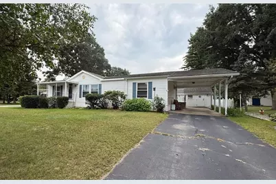 52 Lorna Street, Hollis, NH 03049 - Photo 1
