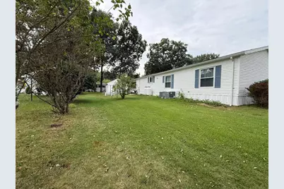 52 Lorna Street, Hollis, NH 03049 - Photo 19